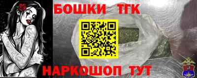 мет Камышлов