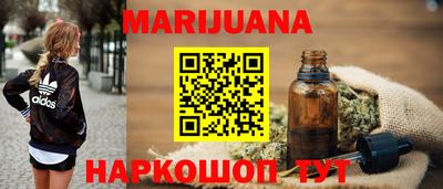 mdma Кандалакша